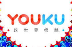 [3分钟科普]湖州十大公司_哔哩哔哩